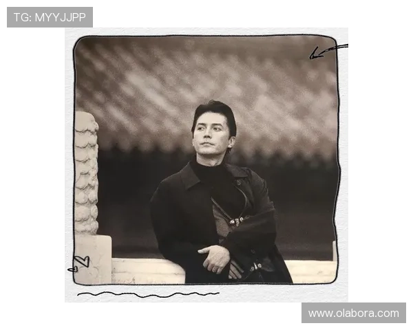 尊龙时凯人生就是拼搏：在逆境中不断突破自我的奋斗精神