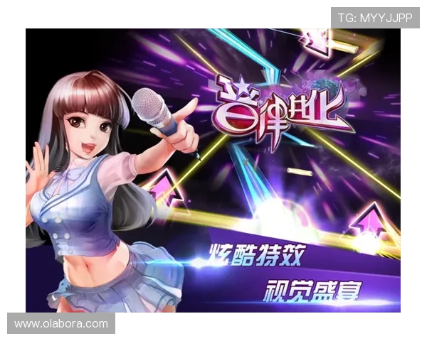 尊龙新版官方网站功能介绍：一站式服务带来前所未有的游戏体验