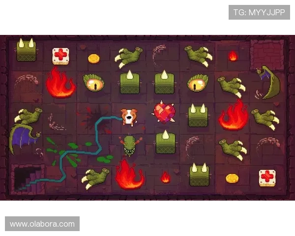 尊龙游戏app下载操作指南，详细步骤帮你快速上手，畅玩每一款热门游戏内容