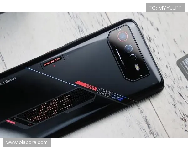 尊龙游戏平台下载后如何保证游戏顺畅运行