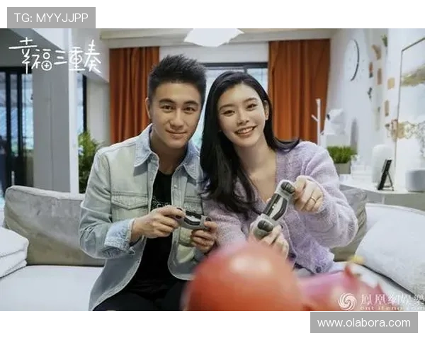 尊龙的智慧启示：在纷繁复杂的世界中如何用博弈的智慧赢得人生的精彩篇章