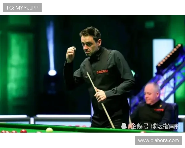 尊龙足球官网，让每一场比赛都充满无限可能和激情