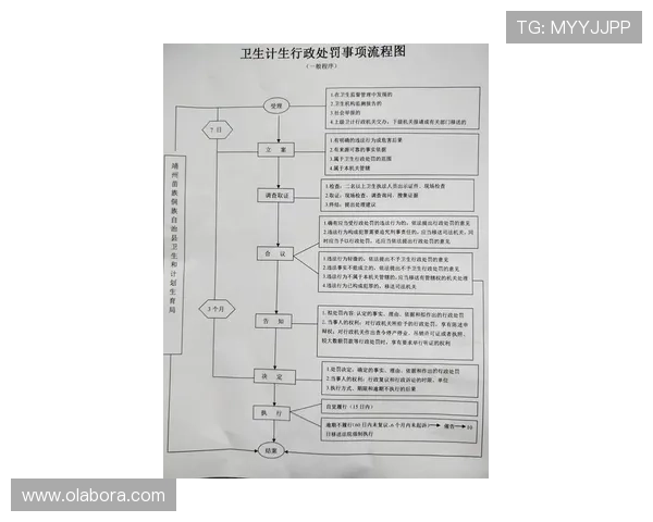 尊龙网址集团官网查询流程详解及常见问题解答指南