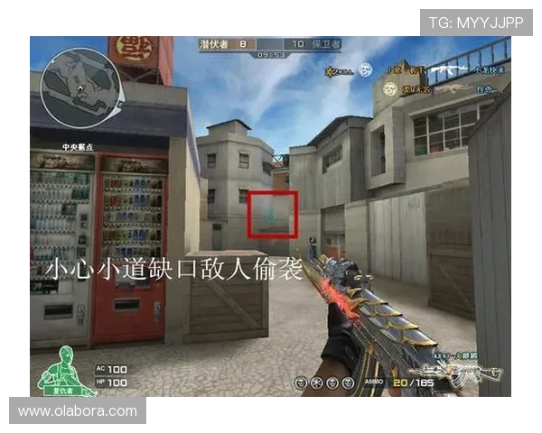 凯时KS娱乐官网官方平台保障玩家资金安全，专业技术团队确保游戏公平公正稳定运行