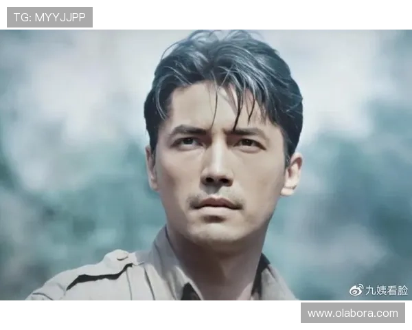 下载尊龙app，尊龙app的安全保障措施，确保每一次游戏都安全放心