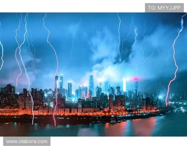 Z6人生：探索未来趋势中个人价值最大化的实用策略