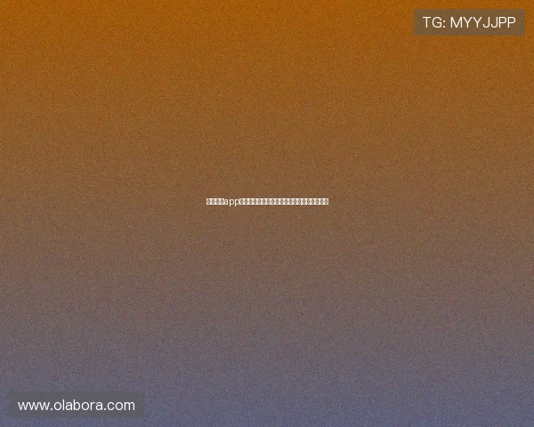 凯时手机app支持多平台登录，随时随地畅享精彩娱乐内容