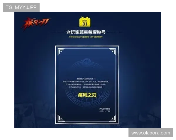 凯时体育官网最新优惠活动不断，助力玩家轻松赢取丰厚奖励