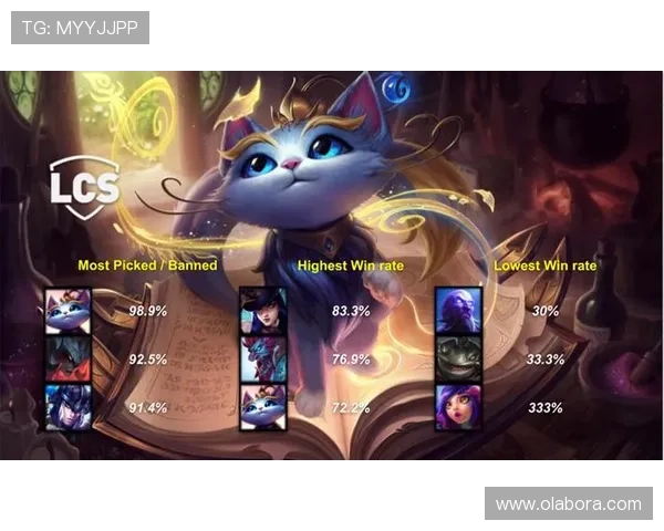 尊龙d88线上多种游戏类型，满足不同玩家的娱乐需求和游戏偏好