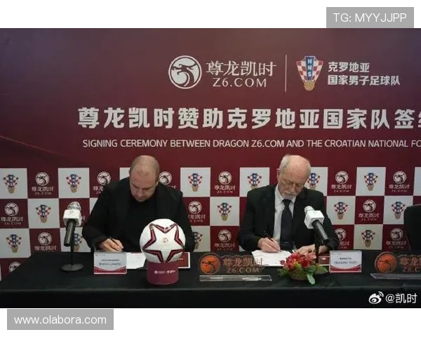 尊龙凯时人生就搏：从平凡到卓越的转变之路，勇敢追梦成就非凡人生