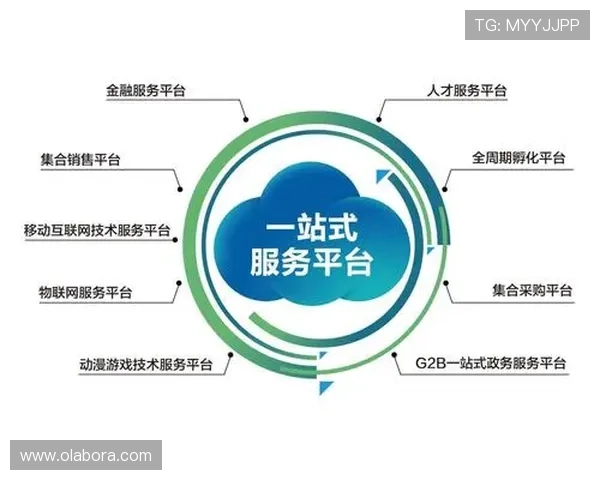 尊龙凯时登录首页：平台优惠活动周期安排与参与方式全攻略