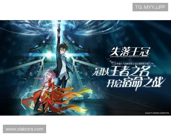 尊龙旗舰厅app下载官网最新版本，安全稳定的游戏下载平台推荐