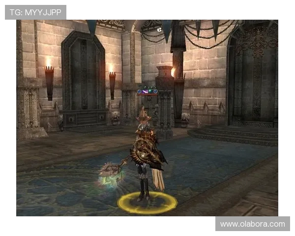 尊龙游戏平台下载：官方渠道安全下载，保障您的游戏体验与账号安全