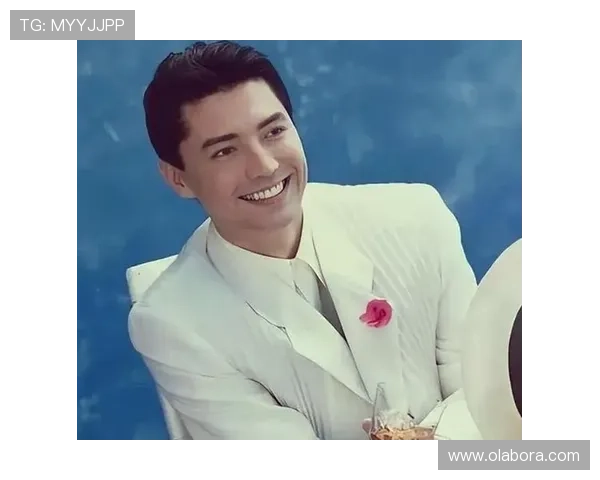 尊龙：传奇人生背后的坚持与奋斗，让我们一起解读