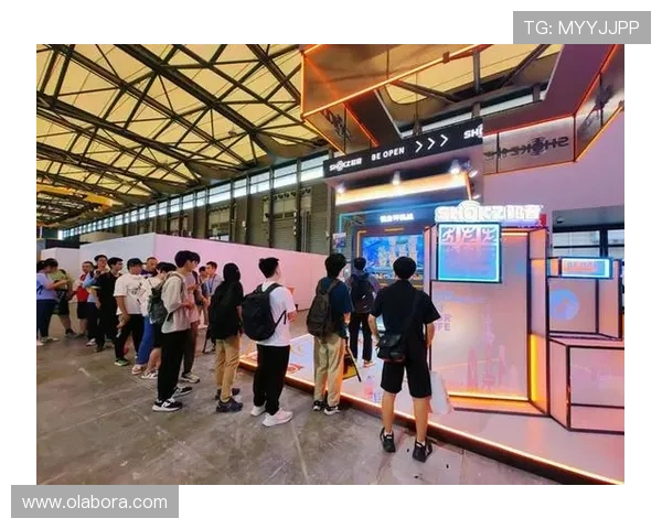 凯时真人平台优质的游戏环境，打造公平公正的线上娱乐体验