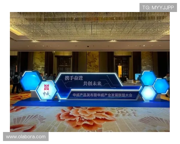 尊龙凯时z6最新版新版本上线，加入更多创新玩法和优惠活动