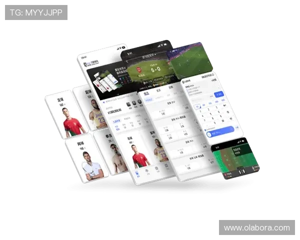 Kauyun体育官方app下载让你随时随地享受专业体育内容与个性化推荐