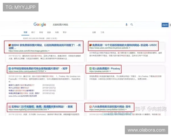 凯时登录入口详细指南，帮助新手快速找到正规入口安全登录享受精彩游戏内容