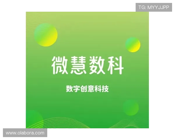 凯时尊龙·app-国际官方网站为玩家打造安全稳定的游戏平台，享受高品质的游戏体验与丰富的奖励福利