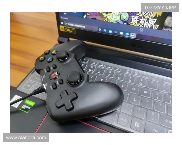 凯时下载带你轻松体验最新游戏内容，畅享极致娱乐体验