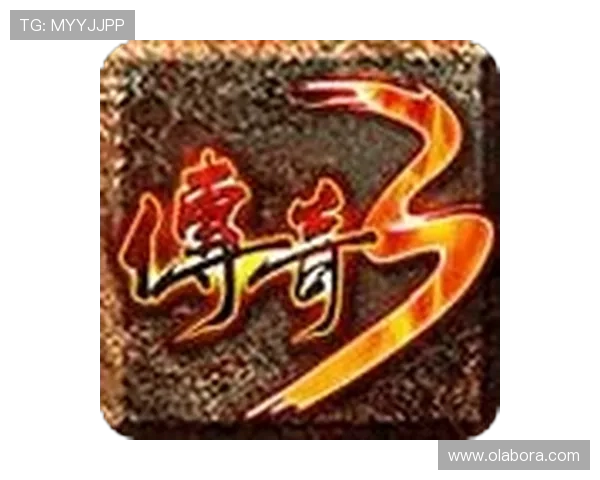 d88尊龙最新版本上线，丰富游戏内容与多样化娱乐体验全面升级