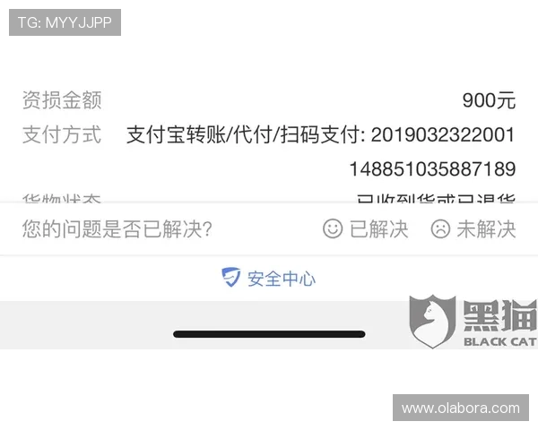 凯时KS国际入口客户服务与反馈渠道，快速解决您的使用疑问