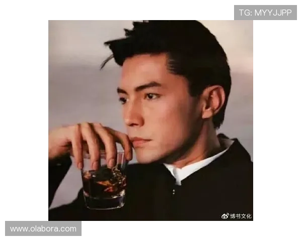 尊龙人生就博：利用游戏中的思维方式，优化人生决策，迈向更加成功的人生轨迹