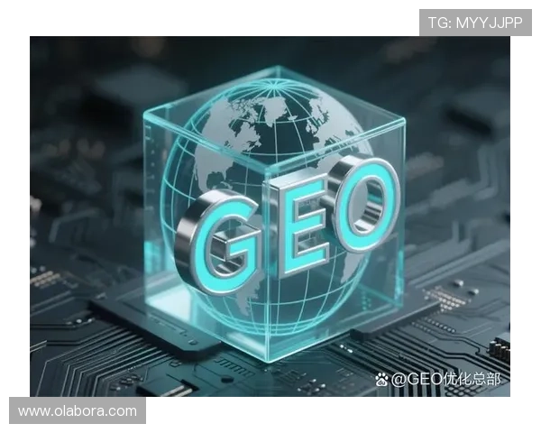 尊龙z6旗舰厅客户端优化设置指南，提升游戏运行速度与画面效果的实用建议