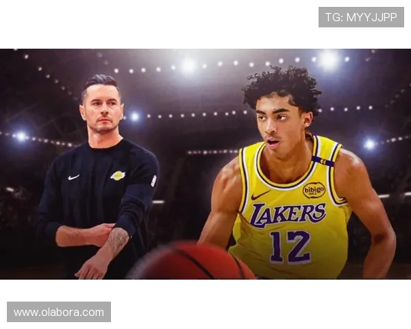 尊龙凯时人生就是搏官网：揭秘官网平台背后的游戏人生成功秘诀与用户福利