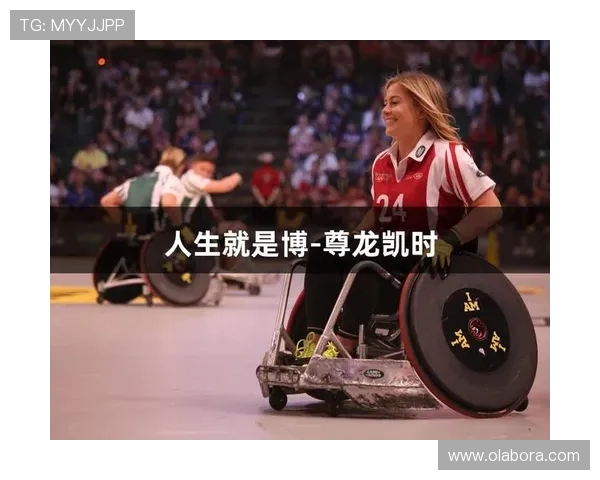 尊龙凯时中国人生：面对挑战时保持积极心态的实用方法与心得分享