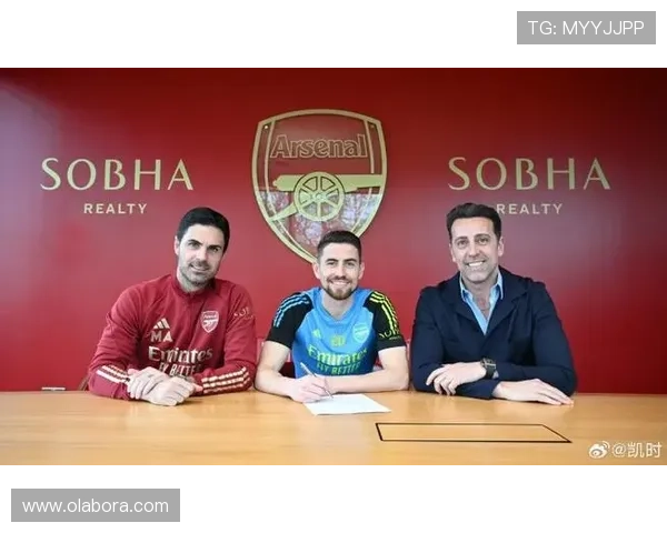 尊龙凯时在线玩介绍平台的安全保障措施确保每位玩家的资金与信息安全