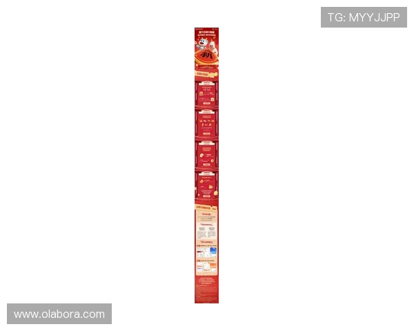 尊龙备用平台优惠活动频繁，丰富奖励助力玩家轻松赢大奖