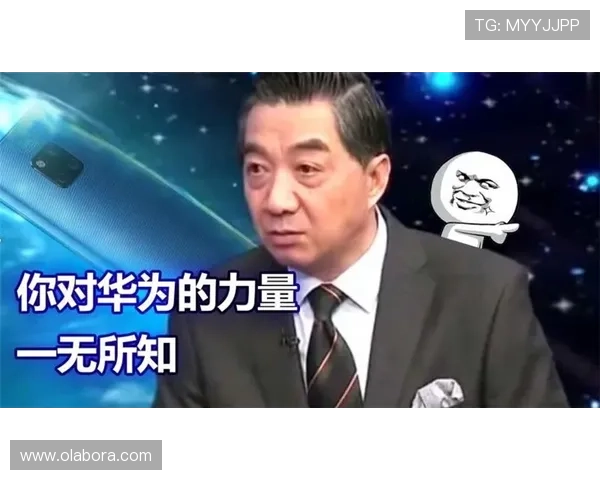 尊龙手机官方地址详细介绍以及访问方法和安全保障措施