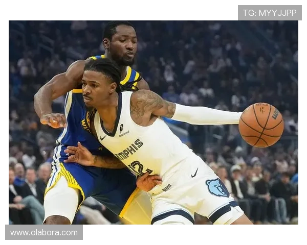 尊龙旗舰厅官方地址最新入口，安全稳定的游戏体验推荐