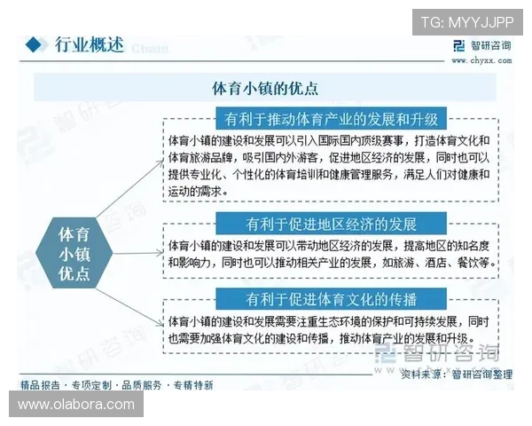 e尊体育娱乐平台的最新动态与未来发展趋势全面分析与展望