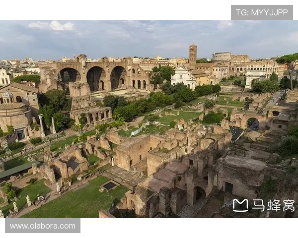 在凯时娱乐罗马游戏中感受古罗马文化魅力，开启属于你的史诗级冒险旅程