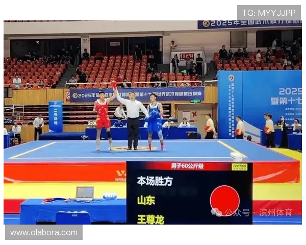 尊龙体育支持多终端同步使用，随时随地掌握体育赛事最新动态与比分变化