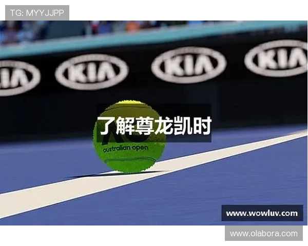 尊龙凯时官方平台如何保障玩家资金安全与个人信息隐私的全面措施