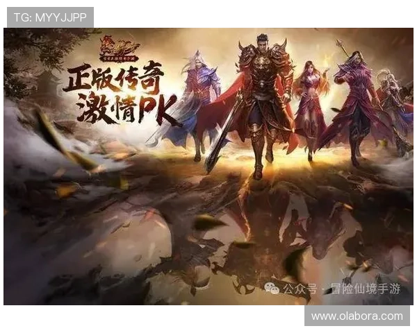 尊龙娱乐下载官网提供最新游戏资源和安全保障，玩家尽享优质娱乐体验