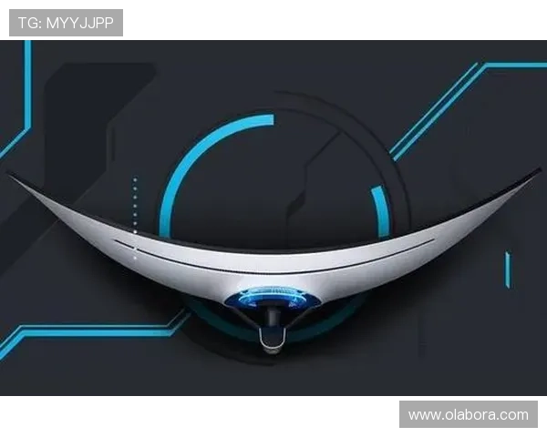 尊龙游戏平台客服团队为玩家提供个性化服务确保每位玩家都能享受优质体验