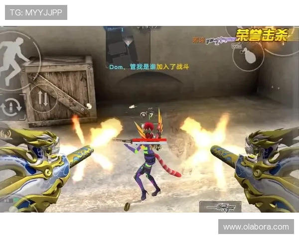 尊龙现金娱乐一下旧版游戏玩家评价与反馈，了解真实游戏体验与用户建议