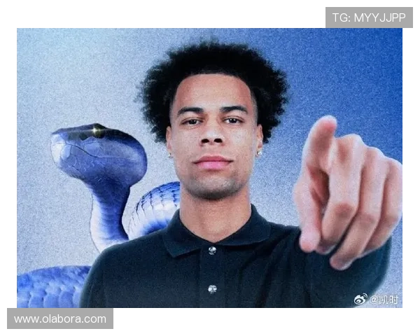 快速下载安装凯时尊龙app，享受高品质的游戏画面与稳定的运行环境