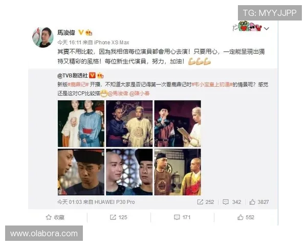 尊龙网赌怎么样用户口碑如何真实用户评价与投诉分析