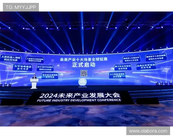 澳门尊龙游戏的未来趋势与技术革新前瞻