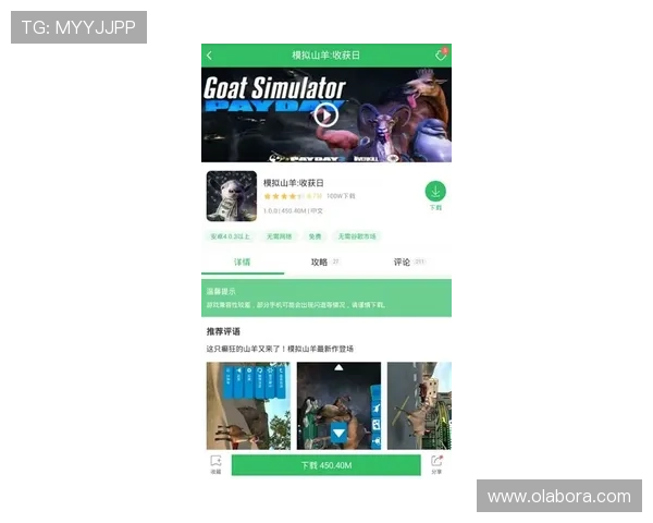 让你轻松上手的凯时尊龙app下载安装实用技巧分享