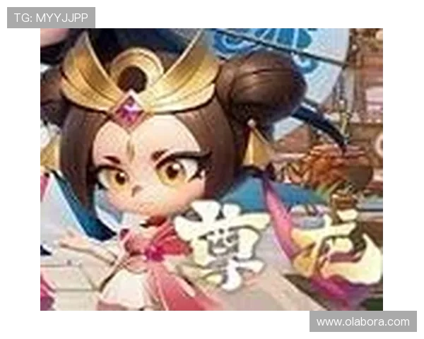 选择尊龙游戏娱乐官网，享受随时在线的精彩游戏与活动体验