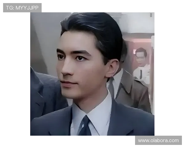 轻松下载尊龙凯时手机版，轻奢游戏就在指尖