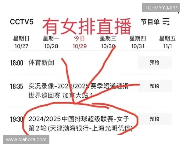 金龙体育直播赛事预告与赛程安排，提前掌握重要比赛信息不遗漏任何精彩比赛瞬间