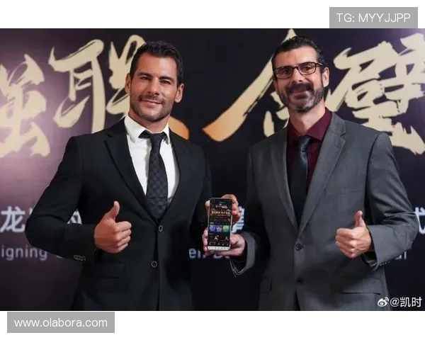 尊龙凯时人生是搏z6com：玩家必知的游戏玩法创新与未来发展趋势