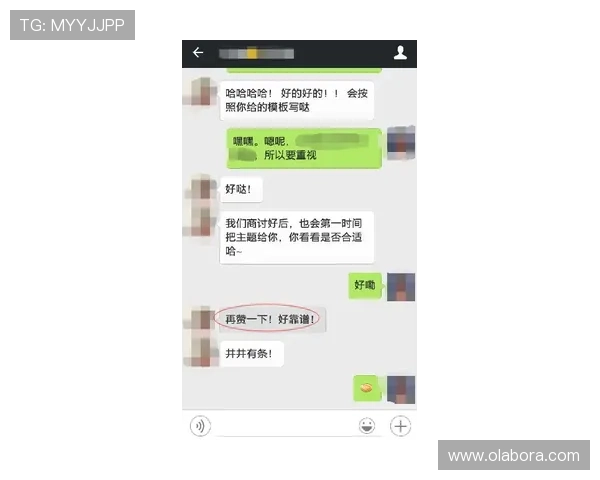 尊博体育会员登录流程详解指导新手用户顺利完成账号登录操作